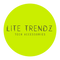 Lite Trendz Tech Accessories 